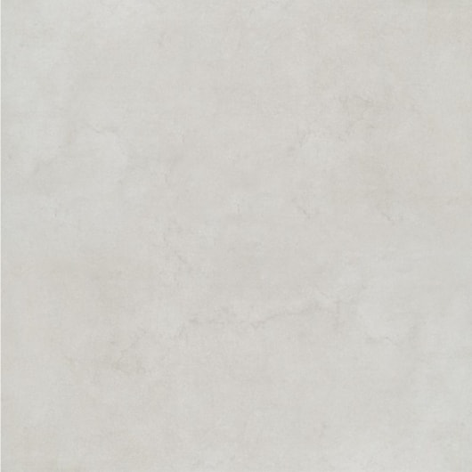 Porcelanato Portinari Loft Sgr 58,4x58,4cm Retificado - Imagem principal - 8e53389c-ee5c-4cbe-8863-ebc0a596b4a9
