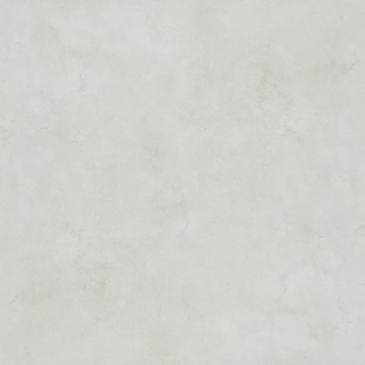 Porcelanato Portinari Loft Sgr 58,4x58,4cm Retificado - Imagem principal - 166cc61a-f0f8-4b83-b58d-1f84b619eaca