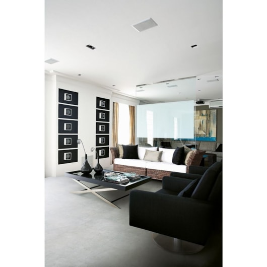 Porcelanato Portinari Loft Sgr 58,4x58,4cm Retificado - Imagem principal - a5b2f50f-33a3-42d0-b527-7c41ea06b6fe