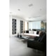 Porcelanato Portinari Loft Sgr 58,4x58,4cm Retificado - 0c47663f-5c42-497a-9aa3-b2fed6246c7c