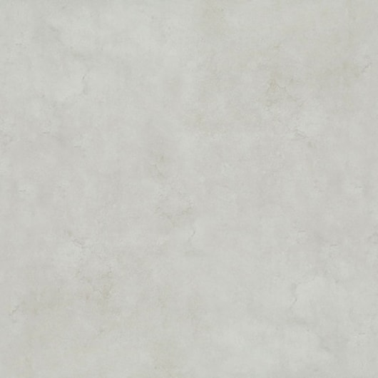 Porcelanato Portinari Loft Sgr 58,4x58,4cm Retificado - Imagem principal - d878aa8a-1080-4180-8027-15b8fc97bac8