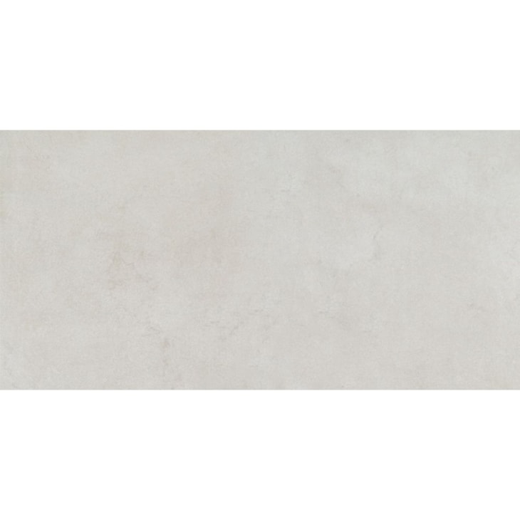 Porcelanato Portinari Loft Soft Acetinado 58,4X117cm Retificado 