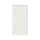 Porcelanato Portinari Loft Wh 58,4x117cm Retificado - fd2078dd-02bd-461a-af4f-8fe8c9de0fb5