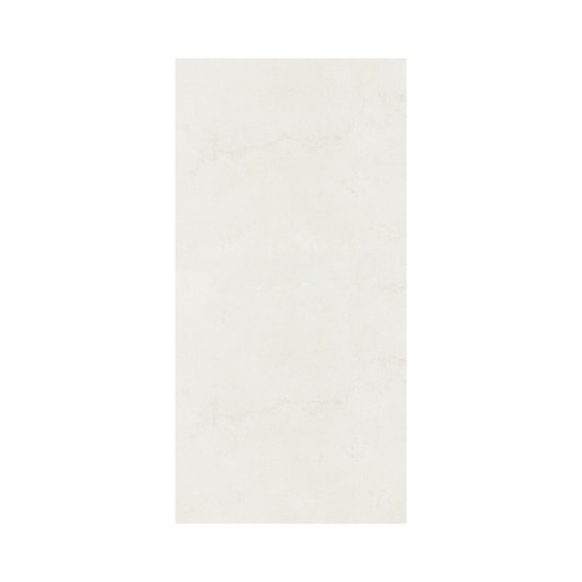 Porcelanato Portinari Loft Wh 58,4x117cm Retificado - Imagem principal - f346fee1-8d42-4621-8523-57f9d990258b