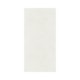 Porcelanato Portinari Loft Wh 58,4x117cm Retificado - 6de95eb1-7526-4780-be38-89e2f26f7945