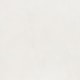 Porcelanato Portinari Loft Wh 59,5X59,5cm Bold - 01a3e3da-966f-4f77-b2a1-208c10ec0382