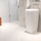 Porcelanato Portinari Loft Wh 60x120cm Retificado - 625440cc-dff2-4023-8100-c5abc9fd8311