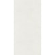 Porcelanato Portinari Loft Wh 60x120cm Retificado - bbd3290e-42ac-4e49-b5b9-a5f9a33c4365