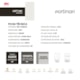 Porcelanato Portinari Loft Wh 60x120cm Retificado - 7e1e4cd7-5f71-4b89-b441-8ee6b87cb2ae