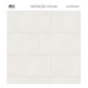 Porcelanato Portinari Loft Wh 60x120cm Retificado - 12df4da9-c5b5-4a54-91a6-5b4ba3c87516