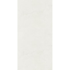 Porcelanato Portinari Loft Wh 60x120cm Retificado