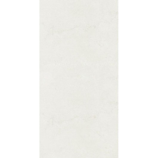 Porcelanato Portinari Loft Wh 60x120cm Retificado - Imagem principal - 08116d08-7c2b-4c3f-9353-31f005276d0a