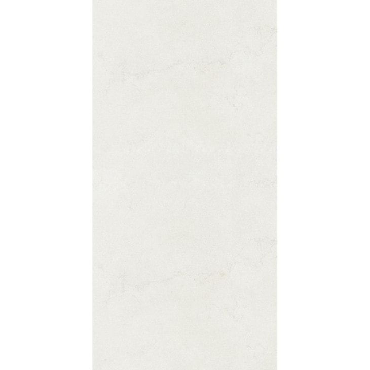 Porcelanato Portinari Loft Wh 60x120cm Retificado