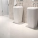 Porcelanato Portinari Loft Wh Acetinado  58,4x58,4cm Retificado - 49e94268-25ed-4a54-a6b8-f9a21ace924c