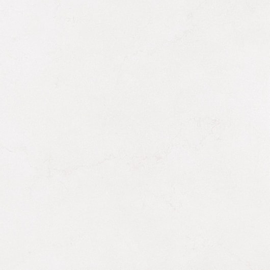 Porcelanato Portinari Loft Wh Acetinado  58,4x58,4cm Retificado - Imagem principal - 80b05684-6ed4-492f-af87-a8eac560b2ae