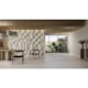 Porcelanato Portinari Lounge Gr Hard 87,7x87,7cm Retificado - 0909f33b-6311-4df3-8fec-4cf350475244