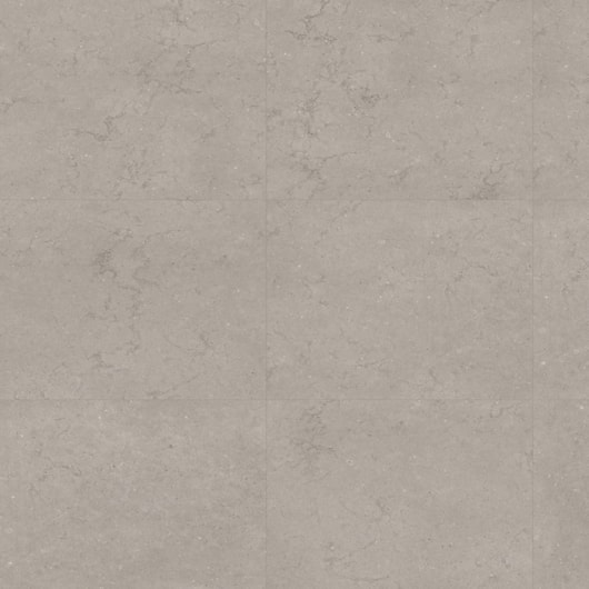 Porcelanato Portinari Lounge Gr Hard 87,7x87,7cm Retificado - Imagem principal - 8dde83f0-ffd6-4109-abd8-25280712114b