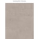 Porcelanato Portinari Lounge Gr Hard 87,7x87,7cm Retificado - bebda694-e2be-4e98-b821-180bdb0f715f