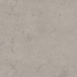 Porcelanato Portinari Lounge Gr Hard 87,7x87,7cm Retificado