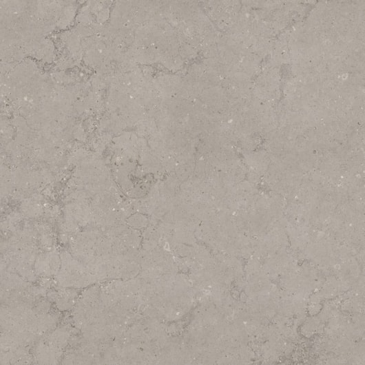 Porcelanato Portinari Lounge Gr Hard 87,7x87,7cm Retificado - Imagem principal - 8d2bff04-05a2-4779-8433-34e2665840ea