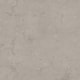 Porcelanato Portinari Lounge Gr Hard 87,7x87,7cm Retificado - f46b9ee0-079c-4216-bb08-2b979e2d35bf