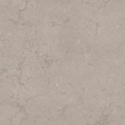 Porcelanato Portinari Lounge Gr Natural 90x90cm Retificado