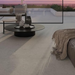 Porcelanato Portinari Lounge Gr Natural 90x90cm Retificado