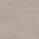 Porcelanato Portinari Lounge Gr Natural 90x90cm Retificado - 2d4e9d48-af06-4495-98a8-ed031462cc7d
