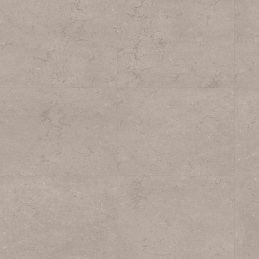 Porcelanato Portinari Lounge Gr Natural 90x90cm Retificado - Imagem principal - c3b9d2c5-8bcc-4def-89be-fe970a8addc8