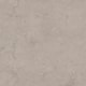 Porcelanato Portinari Lounge Gr Natural 90x90cm Retificado - 3c322d29-417e-41dc-a007-86171bd337f7