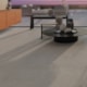 Porcelanato Portinari Lounge Sgr Hard  87,7x87,7cm Retificado - 0426a9d5-32fe-4d05-b722-8f32c2348220