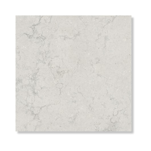 Porcelanato Portinari Lounge Sgr Hard  87,7x87,7cm Retificado - Imagem principal - 49f78f15-3bb3-43dc-8b06-1c1eec6b4a69