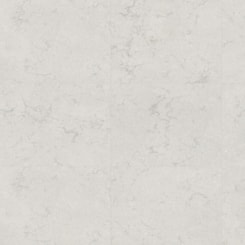 Porcelanato Portinari Lounge Sgr Hard  87,7x87,7cm Retificado