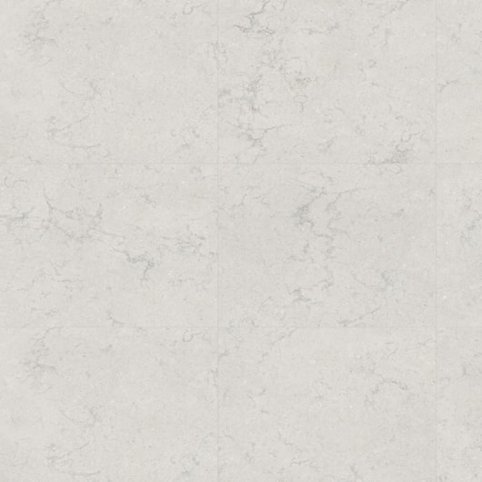 Porcelanato Portinari Lounge Sgr Hard  87,7x87,7cm Retificado - Imagem principal - 4e8537e0-4e3e-49c6-8e49-e2fac33de129