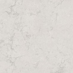 Porcelanato Portinari Lounge Sgr Hard 90x90cm Retificado