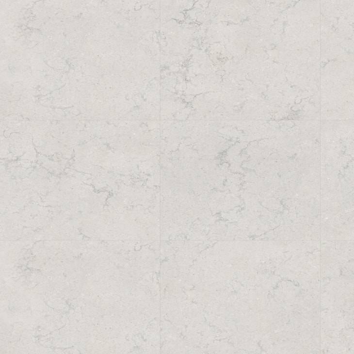 Porcelanato Portinari Lounge Sgr Hard  87,7x87,7cm Retificado