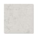 Porcelanato Portinari Lounge Sgr Natural 87,7x87,7cm Retificado - e413ee61-8b9c-469f-987a-d6a144bfa1b2