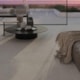 Porcelanato Portinari Lounge Sgr Natural 90x90cm Retificado - 49b3f6ec-a170-43b7-a13a-d2f49b379c82
