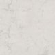 Porcelanato Portinari Lounge Sgr Natural 90x90cm Retificado - 73a62c13-653c-42a0-b861-faf616afc4bd