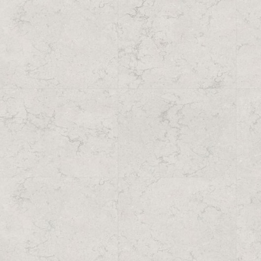 Porcelanato Portinari Lounge Sgr Natural 90x90cm Retificado - Imagem principal - a68402af-eeb4-4d87-8b4e-853853e5cd13