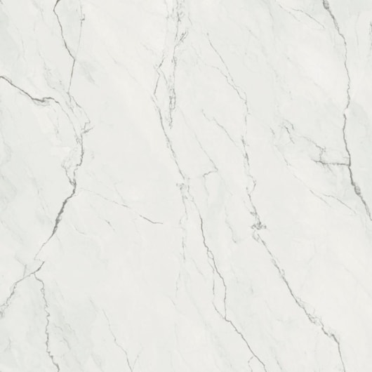 Porcelanato Portinari Luce Di Luna Serena Wh Acetinado DD 160x160 Retificado - Imagem principal - 85d1d6b0-bbbf-45e9-b69d-8e13bbff5fee