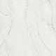 Porcelanato Portinari Luce Di Luna Serena Wh Acetinado DD 160x160 Retificado - e2ed96cb-d3d8-46f2-83eb-187137123052