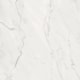 Porcelanato Portinari Luce Di Luna Serena White Dd Acetinado 120x120cm Retificado - 052f42a8-710e-4170-8cdd-f9e0d34160fd