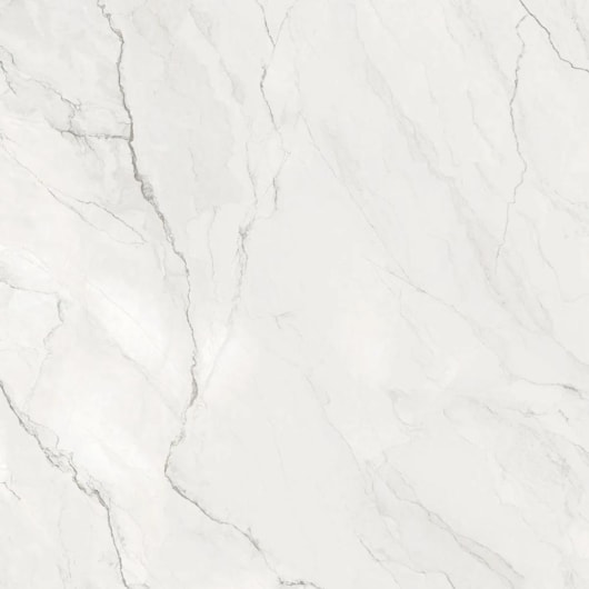 Porcelanato Portinari Luce Di Luna Serena White Dd Acetinado 120x120cm Retificado - Imagem principal - fcc8c308-a2f1-4cb4-accc-3e82d7a368df