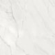 Porcelanato Portinari Luce Di Luna Serena White Dd Acetinado 120x120cm Retificado - 006599e3-38fb-4643-bf97-94b038a0dbcb
