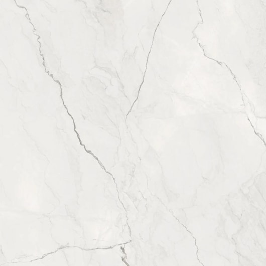 Porcelanato Portinari Luce Di Luna Serena White Dd Acetinado 120x120cm Retificado - Imagem principal - 7f109480-0d15-4f84-b7dd-84c3c0f01331