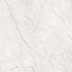 Porcelanato Portinari Luce Di Luna Serena White Dd Acetinado 120x120cm Retificado - 7308a957-f598-4dc0-b889-b3f4f665f168