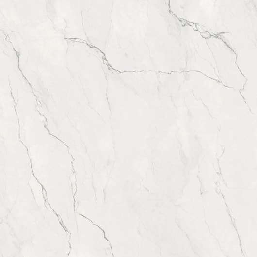 Porcelanato Portinari Luce Di Luna Serena White Dd Acetinado 120x120cm Retificado - Imagem principal - eb6b64e7-7b13-4604-a40c-991940237bb0