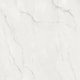 Porcelanato Portinari Luce Di Luna Serena White Dd Acetinado 120x120cm Retificado - c146f8fc-5047-4f74-a29c-bc4f1f538cc0
