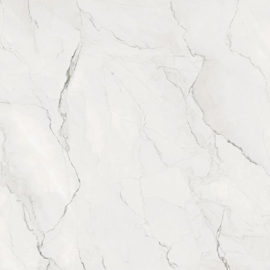 Porcelanato Portinari Luce Di Luna Serena White Dd Acetinado 120x120cm Retificado - Imagem principal - 8ac5ab49-a57e-4eb3-8d83-2dda134fe43d